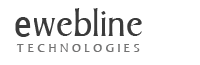 Ewebline Technologies