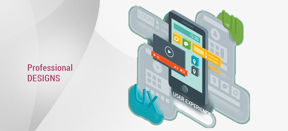 website development company in chennai