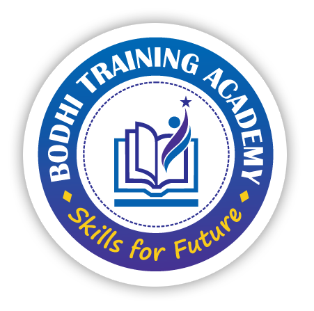 Bodhi Training Academy Bodhi Training Academy