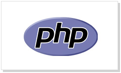 Ewebline Technologies