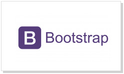Ewebline Technologies