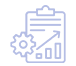 Internship Training in Kanchipuram