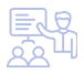 Internship Training in Kanchipuram